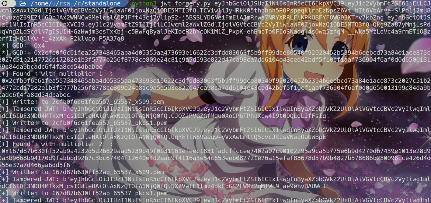 image-20250504103629931