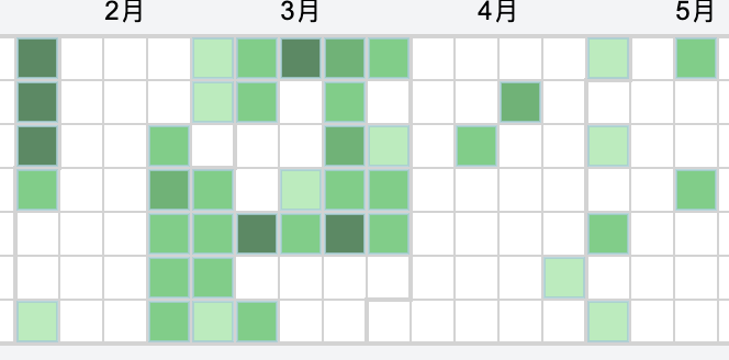 image-20260101182902230